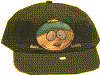 merhat04.gif (13988 bytes)