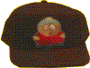 merhat05.gif (12311 bytes)