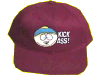 merhat06.gif (19699 bytes)