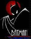 Enlace a Batman