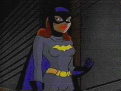 Batichica