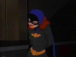 Batichica