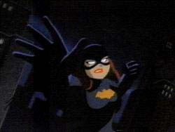 Batichica