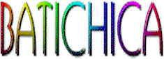 Nombre: BATICHICA
