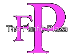 The Fanfic Plaza