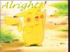 thumbnail of your picture #1