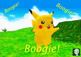 thumbnail of your picture #4