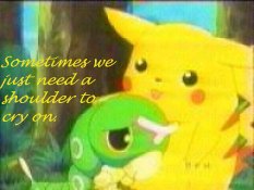 thumbnail of your picture #5