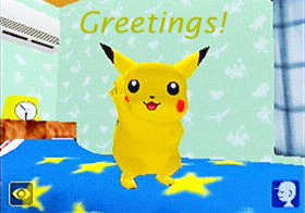 thumbnail of your picture #7
