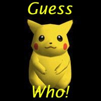 thumbnail of your picture #8