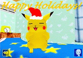thumbnail of your picture #11
