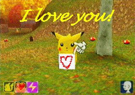 thumbnail of your picture #13