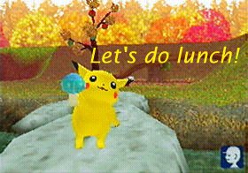 thumbnail of your picture #14