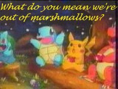thumbnail of your picture #15