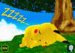 thumbnail of your picture #19