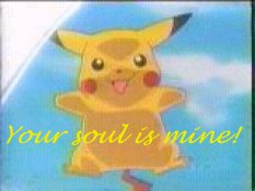 thumbnail of your picture #21