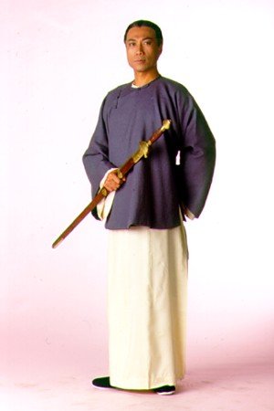 DODMhss_p02.jpg (15932 bytes)