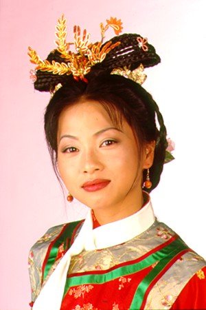 DODMlyc_h.jpg (29809 bytes)