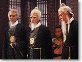Return of Condor Heroes 2 -   L Q