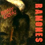 Brain Drain