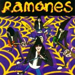 Greatest hits live