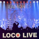 Loco Live