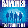 Too tough to die
