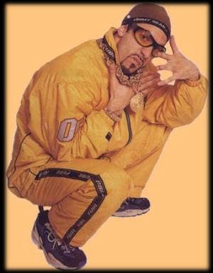 Booyakasha - Check it!