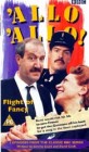 Flight Of Fancy £10.99