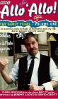 'Allo 'Allo - The Early Years - Vol. 1
(1982/85) - £9.99