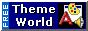 Windows 95 Theme World