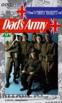 Dad's Army Videos