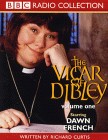 Vicar of Dibley Audio - 9.99