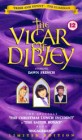 Vicar of Dibley - the specials - 14.99
