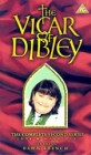 Vicar of Dibley Series 2 - 14.99