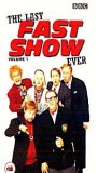 UK Region 2 - Last Ever Fast Show Part 1