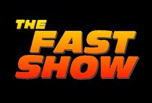 Click here to get the Fast Show theme.
