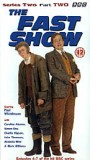 VHS Videos - Series 2 - Part 2