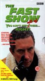 VHS Videos - Series 3 - Boxed Set 29.99