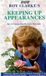 Keeping Up Appearances Videos