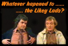 Click here to get the Likely Lads Desktop Theme.