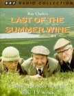 Last of the Summer Wine - £9.99