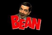 Click here to get the Bean - the ultimate desktop theme.