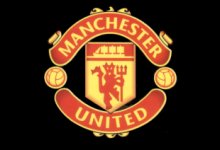 Click here to get the Theatre of Dreams Desktop Theme