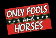 Click here to get the  Only Fools and Horses theme