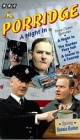 �10.99 - 3 episodes including - A Night In