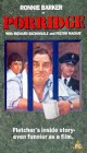 �5.99 - Porridge the Movie (1979) fantastic value