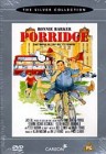 �9.99 - Porridge the movie (1979) on DVD ....