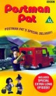 Postman Pat's Special Delivery - 9.99