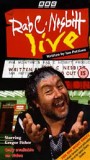 Rab C Nesbiott - Live - £5.99